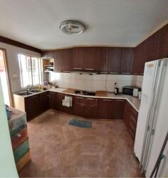 Lorong Marican (D14), Terrace #619540141